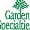 Garden Specialties
