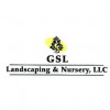 Gsl Landscaping & Nursery