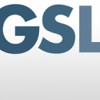 GSL Solutions