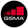 Gsma