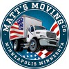 GS Movers