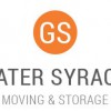 Greater Syracuse Moving & Stg