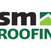 GSM Roofing