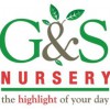 G & S Nursery