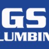 GS Plumbing