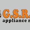 Appliance Repair Near Me Mount Prospect