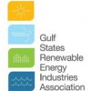 Gulf States Renewable Energy Industries Association