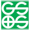G S & S General Contractors