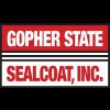 Gopher State Sealcoat