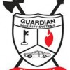 Guardian Security Systems