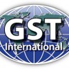 GST International
