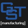 GST Manufacturing