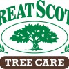 Great Scott Tree Service