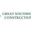 Great Southwestern Construction