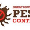 Great Southwest Pest Control