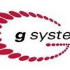 G Systems