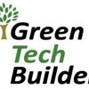 GreenTech Builders Fences & Decks