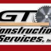GT Construction Services