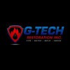 G-Tech Restoration