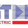 G T Electrical Contractors