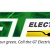 GT Electric