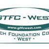 Geopier Foundation