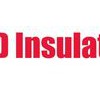 G-T-G Insulation