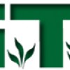 Green Thumb Landscaping & Irrigation