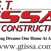 G.T. Issa Construction