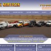 GTK Services