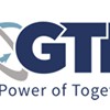 G T & L