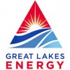 Great Lakes Energy