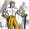 G T Leach Construction