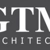 GTM Architects