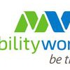 G T Mobility & Services