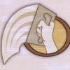 GT Plastering & Painting