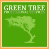 Green Tree Professional Services