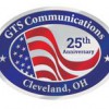 GTS Communications