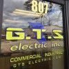 Gts Electric