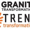 Granite Transformations Ventura