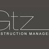 Gtz Construction Management