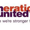 Generations United