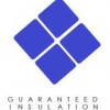 Guaranteed Insulation
