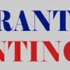 Guaranteed Painting