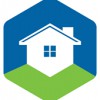 Guaranteed Pest Services