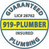 Guaranteed Plumbing