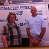 Guaranteed Plumbing Service