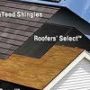 Guaranteed Roofing
