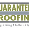 Guaranteed Roofing