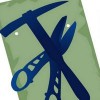 Guaranty Sheet Metal Works
